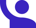 image NouvelArrivant.png (32.2kB)