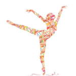 Art & Danse 38