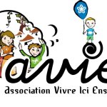 AVIE -Espace de vie sociale