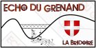 EchoDuGrenand_logo-edg-petit.jpg