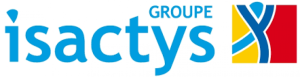 image Logo_Isactys.png (0.1MB)
Lien vers: https://www.isactys.com/emploi/notre-accompagnement/