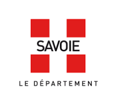 
Lien vers: https://www.savoie.fr/
