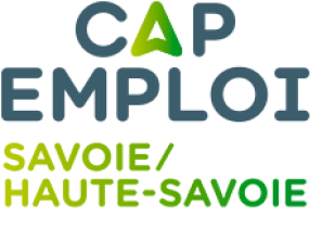
Lien vers: https://agir-h.org/