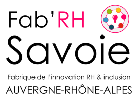 
Lien vers: https://www.fabrh-savoie.fr