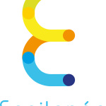 Epsilonea