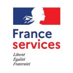 France services La Bridoire
