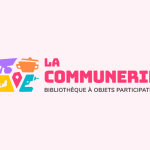La Communerie