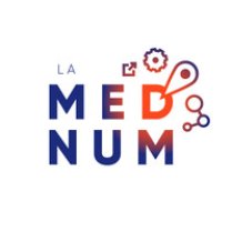 image 1537272460266.jpg (8.3kB)
Lien vers: https://mednum73.fr/?PagePrincipale