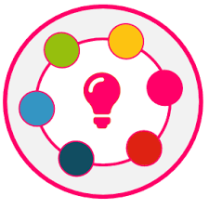 image Fab_RH.png (8.7kB)
Lien vers: https://www.fabrh-savoie.fr/