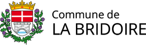 image LaBridoire.png (38.1kB)
Lien vers: https://www.labridoire.fr/