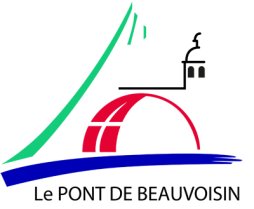 image LogoPONT73.jpg (66.1kB)
Lien vers: https://lepontdebeauvoisin.fr/
