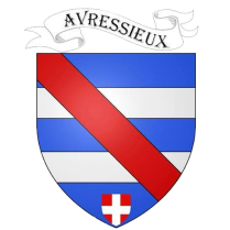 image ecussonavressieux.png (0.2MB)
Lien vers: https://www.avressieux.com/mairie/