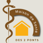 Maison de Santé des 2 Ponts (MSP)