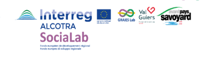 image logos_pied_de_page_ExplorVal_Guiers.png (0.1MB)
Lien vers: http://www.graies.eu/presentation-socialab/