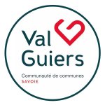 Relais Petite Enfance - Le Guiers enchanté  - Saint Genix-les Villages