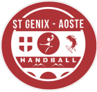 SaintGenixAosteHandball_logo.png