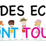 Sou des Écoles du Mont Tournier 