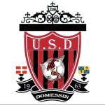 UNION SPORTIVE DOMESSINOISE