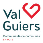Local Val Guiers Ados Saint Genix 