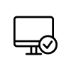 Accès libre