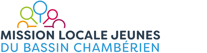 
Lien vers: https://www.mlchambery.org/