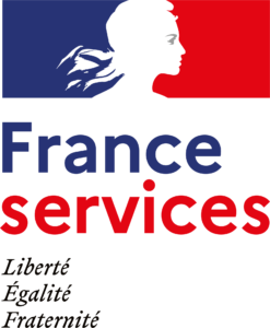 France Services
Lien vers: https://www.ccvalguiers.fr/infos/vos-services/demarches-administratives-et-outils-numeriques/