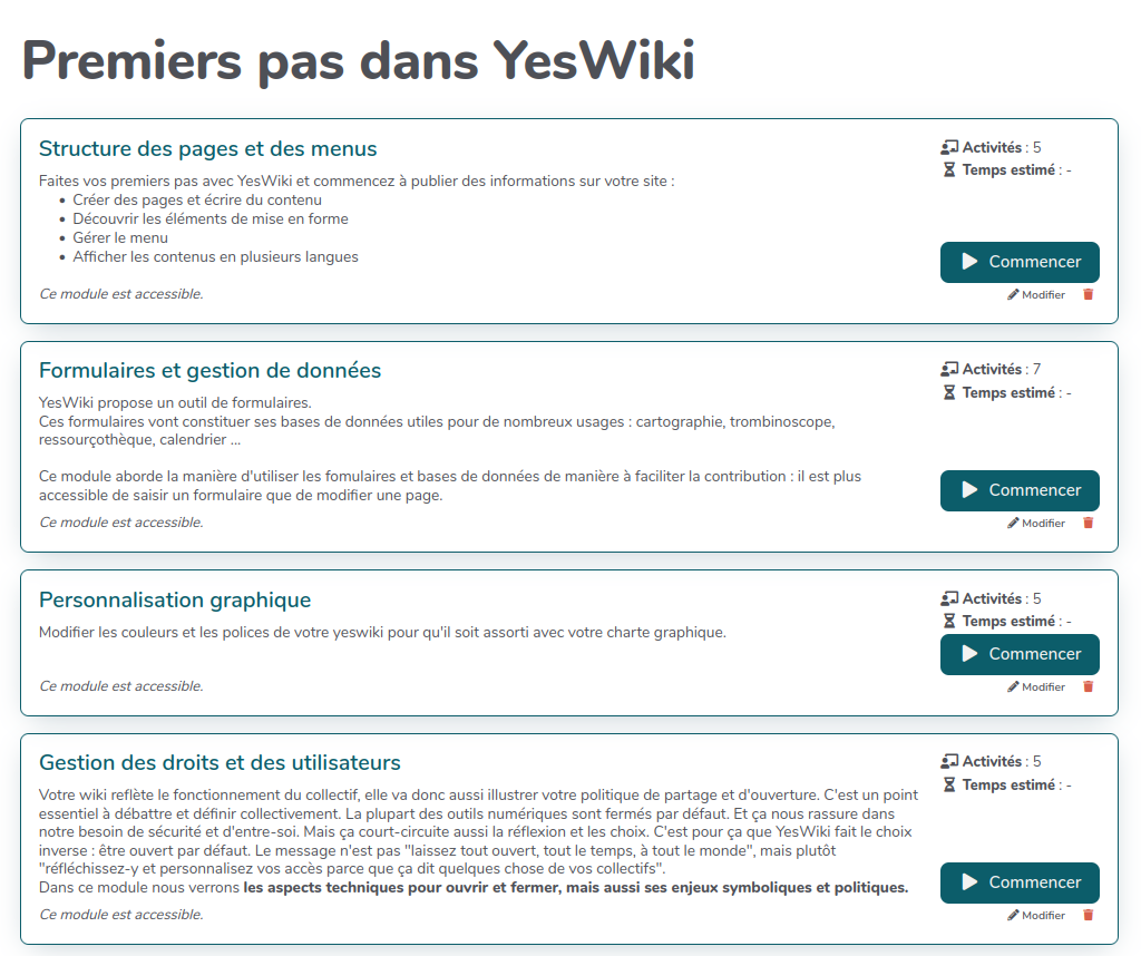 image Capture_dcran_du_20250714_174214.png (0.2MB)
Lien vers: https://formations.yeswiki.net/?PremiersPasDansYeswiki